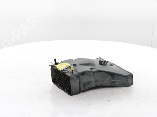 Other CITROËN JUMPY II Van 1.6 HDi 90 16V | BP30186465O1