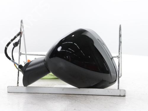 Used Left mirror Left mirror 36966943 36966943