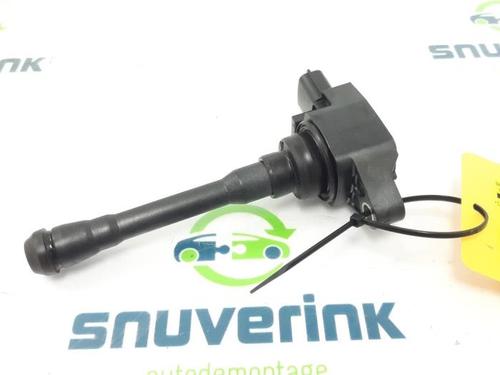 Used Ignition coil Ignition coil RENAULT CLIO V (B7_) 1.0 TCe 90 (B7MT) (91 hp) 40575024 40575024