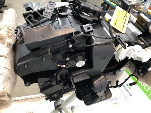 Heater matrix box RENAULT CAPTUR II (HF_) TCe 130 (HFMF) | BP40581887M61 - Image 5