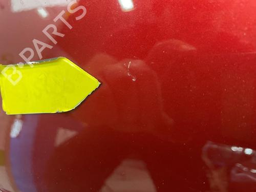 Right front door DACIA SANDERO III 1.0 TCe 90 | BP29068757C3 