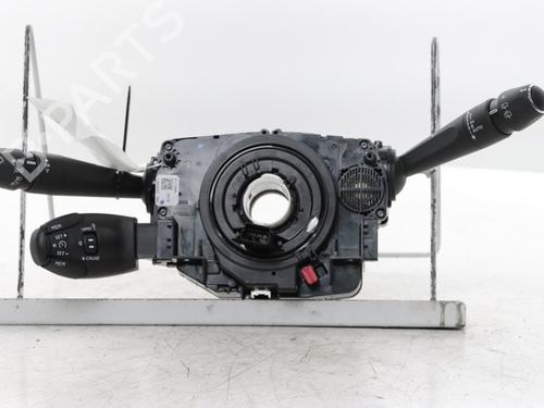 Used Steering column stalk Steering column stalk 34564537 34564537
