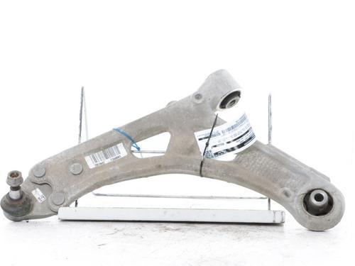 Used Left front suspension arm Left front suspension arm PEUGEOT 408 II (FP_, F3_, FM_) Hybrid 136 (FPHPYC) (136 hp) 34423366 34423366