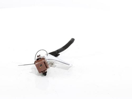 Elektronisk sensor PEUGEOT 3008 II SUV (MC_, MR_, MJ_, M4_) Hybrid | BP27093050M84 