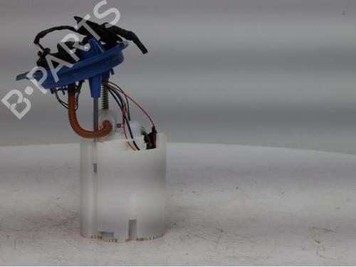 Injection pump VW POLO VI (AW1, BZ1, AE1) 1.0 TSI | BP39036255M78 - Image 7