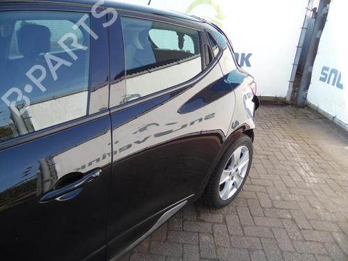 Switch RENAULT CLIO IV (BH_) 1.5 dCi 90 | BP40573099I30  - Image 19