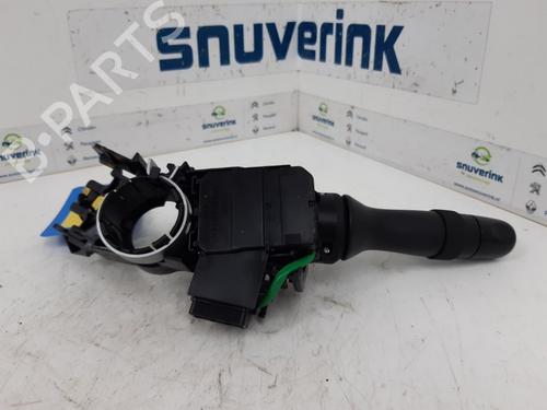 Headlight switch PEUGEOT 108 1.0 VTi | BP21544528I24 - Image 3