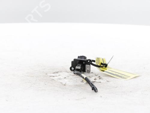 Camera RENAULT TRAFIC III Van (FG_) 2.0 dCi 170 (FGMM, FGMV) | BP38347699E14 - Image 6