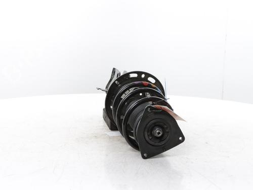 Left front shock absorber CITROËN C3 IV (CC_, CB_) ë-C3 (CBZYAZ) | BP38347667M16 - Image 3