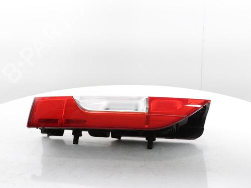 Right taillight FIAT DUCATO Van (250_) 120 Multijet 2,3 D | BP29426759C35 