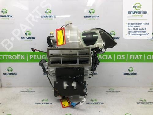 Heater matrix box CITROËN C3 III (SX) 1.2 THP 110 (SXHNPS, SXHNZT, SXHNZ6) | BP40580062M61 - Image 3