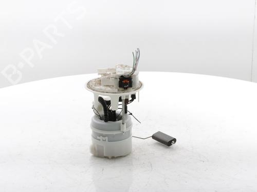 Fuel pump PEUGEOT 3008 II SUV (MC_, MR_, MJ_, M4_) 1.2 THP/ PureTech 130 (MRHNSM, MRHNSU, MRHNSJ, MRHNYW,... | BP29426238M76 