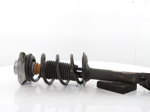 Left front shock absorber FIAT DUCATO Van (250_) 120 Multijet 2,2 D | BP30758205M16 - Image 6