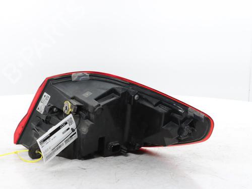 Left taillight BMW 1 (F40) 118 d | BP34423864C34 - Image 6