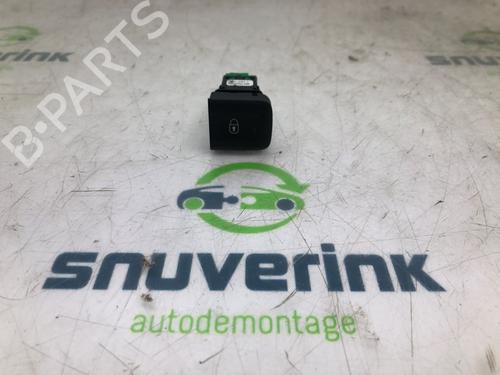Used Switch CITROËN BERLINGO Box Body/MPV (K9) 1.5 BlueHDi 75 (75 hp) 24477314