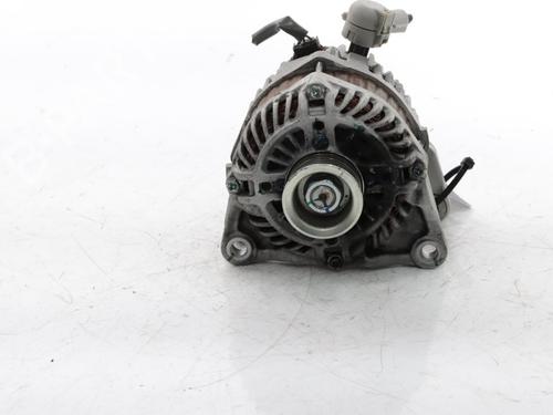 Generator MAZDA CX-3 (DK) 2.0 SKYACTIV-G | BP29241759M7  - Image 8