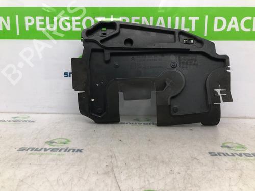 Used Other CITROËN C3 II (SC_) 1.6 HDi (92 hp) 24165203