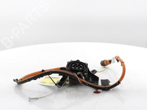 Used Cable Cable BMW 3 (G20, G80, G28) 330 e Plug-in-Hybrid (292 hp) 40584624 40584624