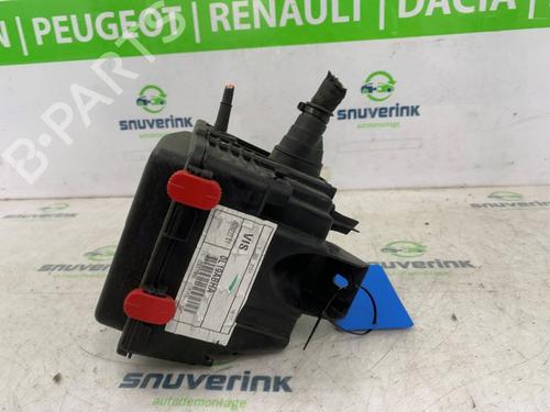 Fuse box PEUGEOT 208 II (UB_, UP_, UW_, UJ_) 1.2 PureTech 75 | BP26202529E1 