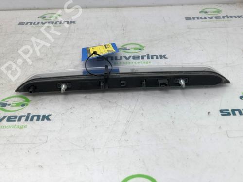 Third brake light PEUGEOT 308 SW II (LC_, LJ_, LR_, LX_, L4_) 1.6 BlueHDi 120 | BP17048781L11 