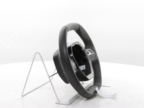 Rat PEUGEOT 208 II (UB_, UP_, UW_, UJ_) 1.2 PureTech 100 | BP30757330C49