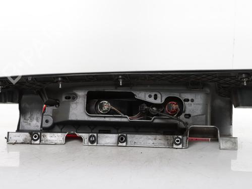 Left taillight OPEL VIVARO B Van (X82) 1.6 CDTI (05) | BP31960375C34 