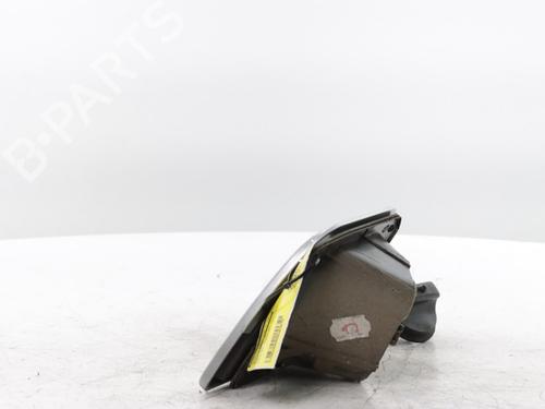 Tanklåg RENAULT MASTER III Van (FV) 2.3 dCi 165 FWD (FV0P, FV0U, FV11, FV12, FV1E) | BP31592233C131 - Image 4