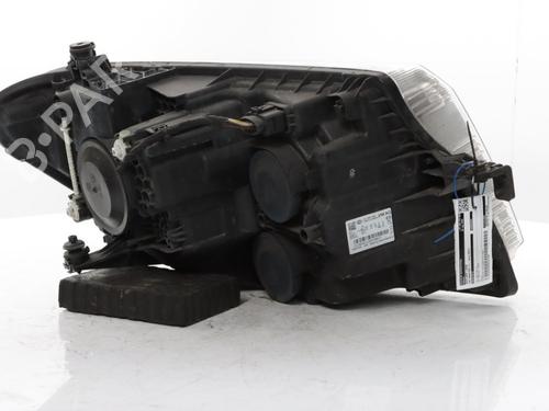 Left headlight VW CRAFTER Van (SY_, SX_) 2.0 TDI FWD (SYB, SYC, SYD) | BP39619131C28 - Image 6