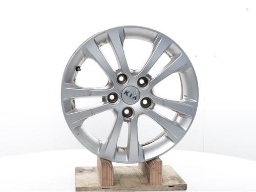 rim-kia-ceed-jd-2012-2013-2014-2015-2016-2017-2018-39750419 main image
