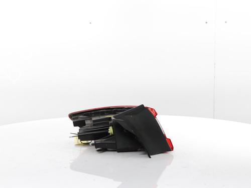 Right taillight RENAULT ARKANA I (LCM_, LDN_) 1.6 E-TECH 145 (LDMU) | BP28288961C35 