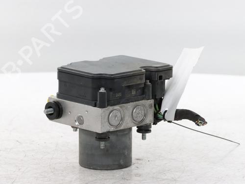 ABS pump PEUGEOT EXPERT Van (V_) 2.0 BlueHDi 120 | BP34564048M43 - Image 10