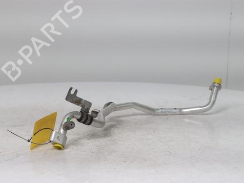 AC pipe RENAULT CAPTUR II (HF_) E-TECH 145 (HFMU) | BP34423587M126 - Image 4