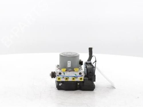 abs-pump-nissan-leaf-ze1-2017-30757209 main image