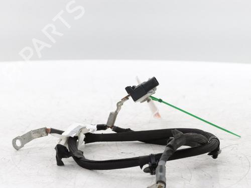 Cable CITROËN C3 III (SX) 1.2 PureTech 82 | BP34564148E12 - Image 13