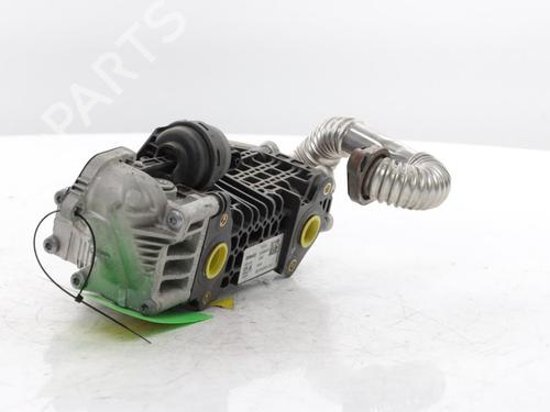 Egr OPEL COMBO Box Body/MPV (K9) 1.5 D | BP39618912M69 - Image 9