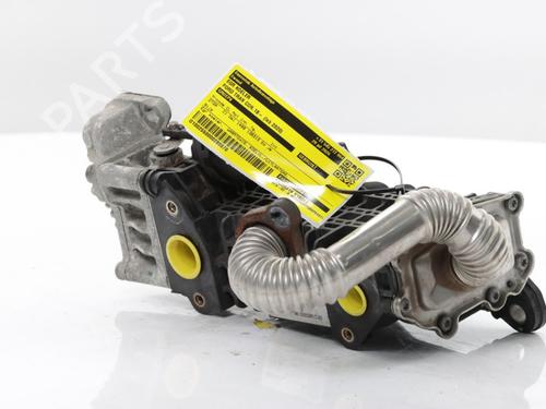 Egr FORD TRANSIT CONNECT V408 Box Body/MPV 1.5 EcoBlue | BP38111489M69 - Image 2