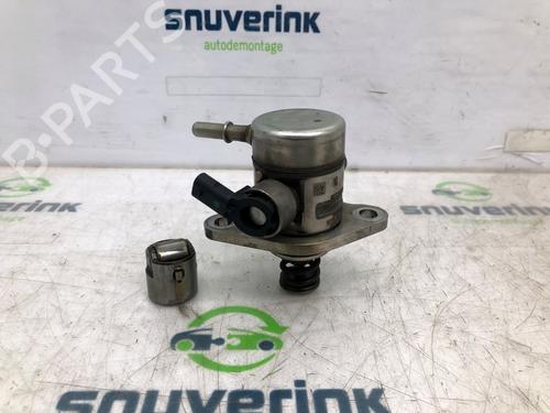 Injection pump PEUGEOT 3008 II SUV (MC_, MR_, MJ_, M4_) 1.2 THP/ PureTech 130 (MRHNSM, MRHNSU, MRHNSJ, MRHNYW,... | BP21193328M78 