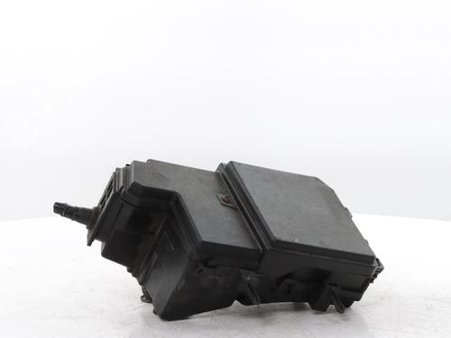 Fuse box RENAULT MEGANE IV Grandtour (K9A/M/N_) 1.2 TCe 100 | BP31261299E1 