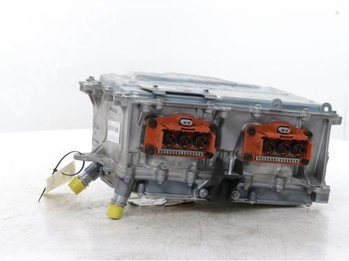 Inverter/Converter RENAULT AUSTRAL E-TECH 200 Hybrid (HGM2) | BP40542645M119 - Image 3