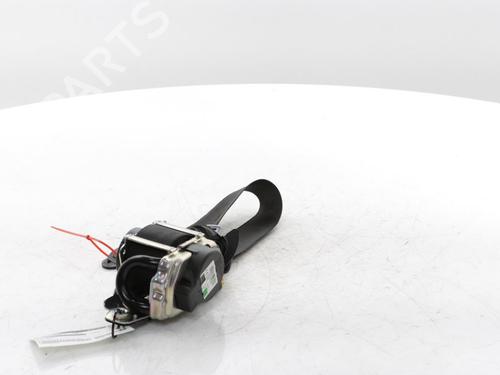 Front right seatbelt MERCEDES-BENZ C-CLASS (W205) C 350 e (205.047) | BP29426336I25 