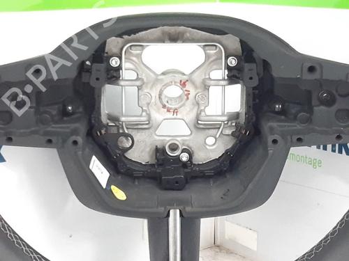 Steering wheel OPEL ASTRA L (O5) 1.2 (FPHNPJ) | BP15938552C49 