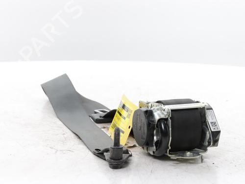 Front left seatbelt RENAULT EXPRESS Box Body/MPV 1.5 Blue dCi 75 (F6AA) | BP37262859I26 - Image 7
