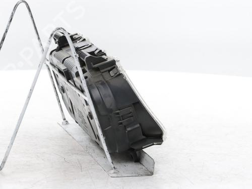 Instrument cluster RENAULT TRAFIC III Van (FG_) 2.0 dCi 170 (FGMM, FGMV) | BP36538274C47 - Image 8