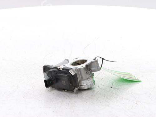 Throttle body OPEL ASTRA K Sports Tourer (B16) 1.0 Turbo (35) | BP30186015M82 