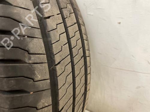 Fælk PEUGEOT BOXER Van 2.2 BlueHDi 140 | BP30757716C45 - Image 3
