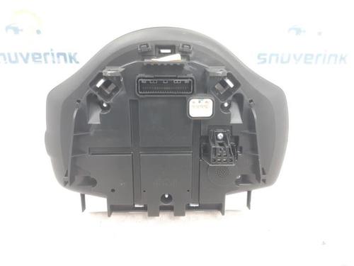 Instrument cluster PEUGEOT 108 1.0 VTi | BP40582379C47 - Image 3
