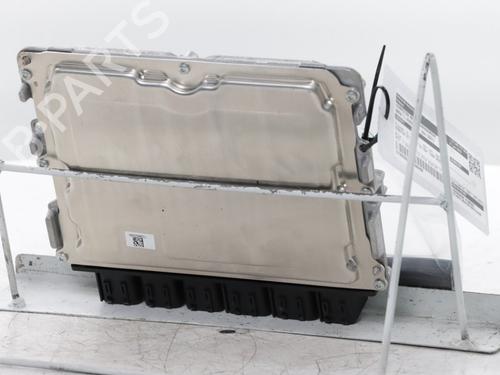Engine control unit (ECU) BMW 1 (F40) 118 i | BP34563578M57 - Image 7
