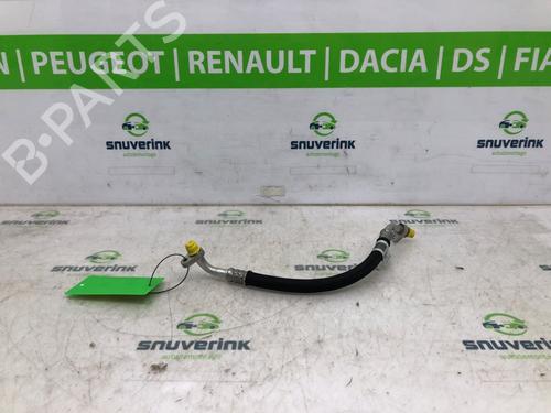 Used AC pipe AC pipe 22600251 22600251