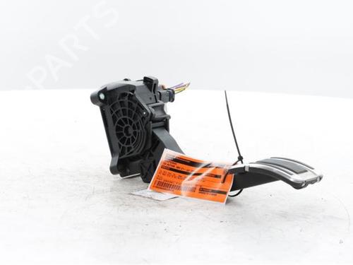 Pedal DS DS 4 II (FR_, FB_, F3_, FP_) E-TENSE 225 (F3DGZT) | BP40542824I4 - Image 7