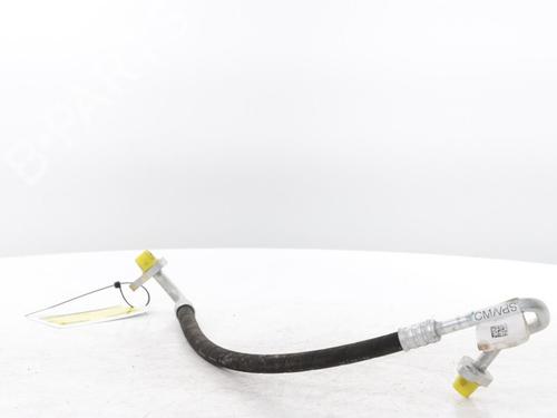 AC pipe LYNK & CO 01 PHEV | BP34562954M126 - Image 2